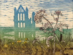 Abbey Ruins Abbey Ruins