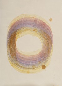 Circle Series 1 Circle Series 1