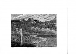 Severn Bore Newnham Severn Bore Newnham