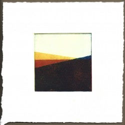 Untitled # 9, 2016 Untitled # 9