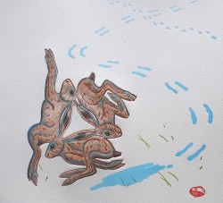 Snowbound IV Snowbound IV