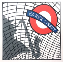 Busking on the Underground Busking on the Underground