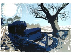 Beech Lane to Painswick Beech Lane to Painswick