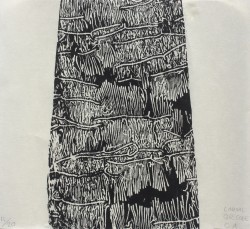 Larval QR Code Larval QR Code