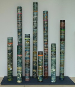 In a Million Years In a Million Years