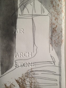 Cathedral-Air,Arch,Stone
