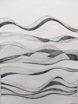 Sea words 2