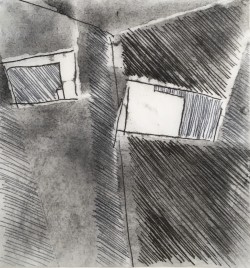 The night room