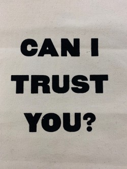 One woman dies at the hands of a man in the UK every 3 days - Screen Print One Woman Dies at the hands of a man every day in the UK