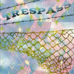 Christine Felce - Trespass